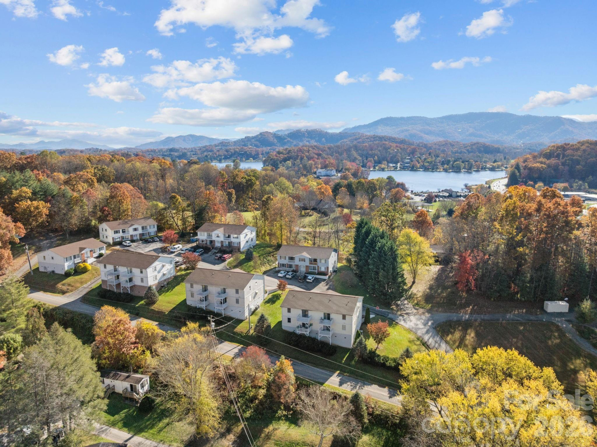 43 Nazarene Way #4 - Photo 33