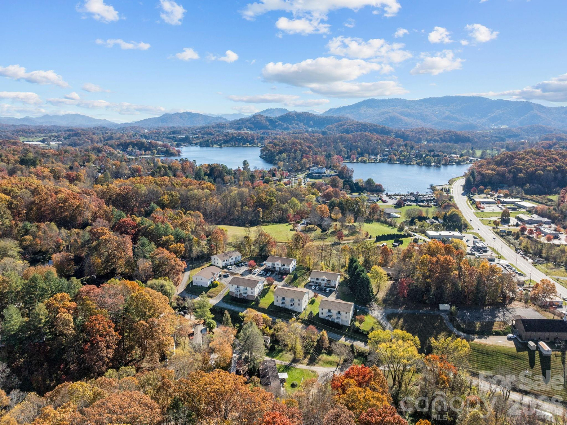 43 Nazarene Way #4 - Photo 34