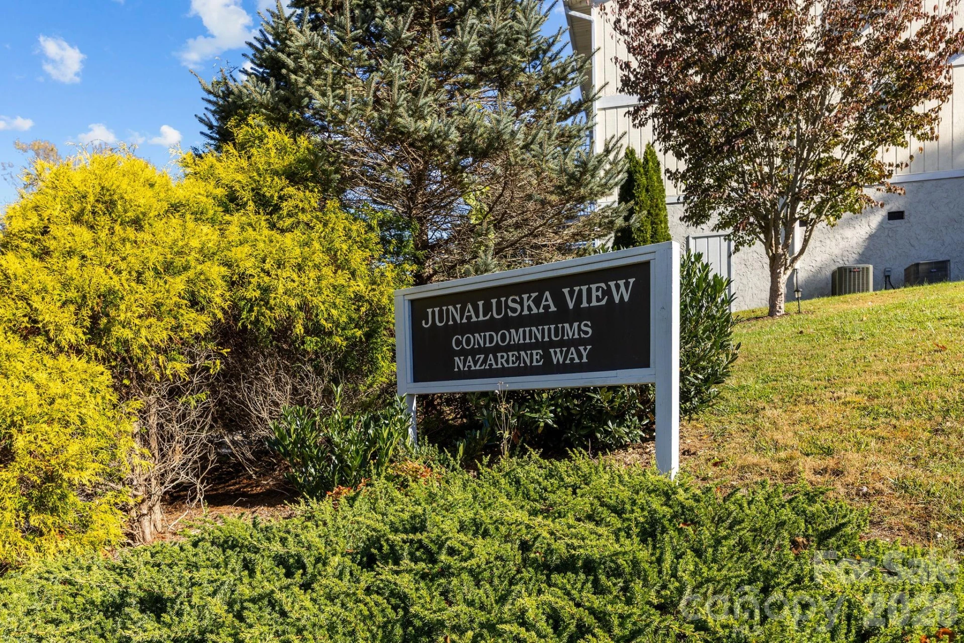 43 Nazarene Way #4 - Photo 36