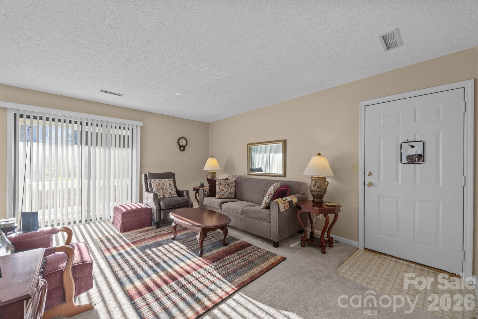 43 Nazarene Way #4 - Photo 5