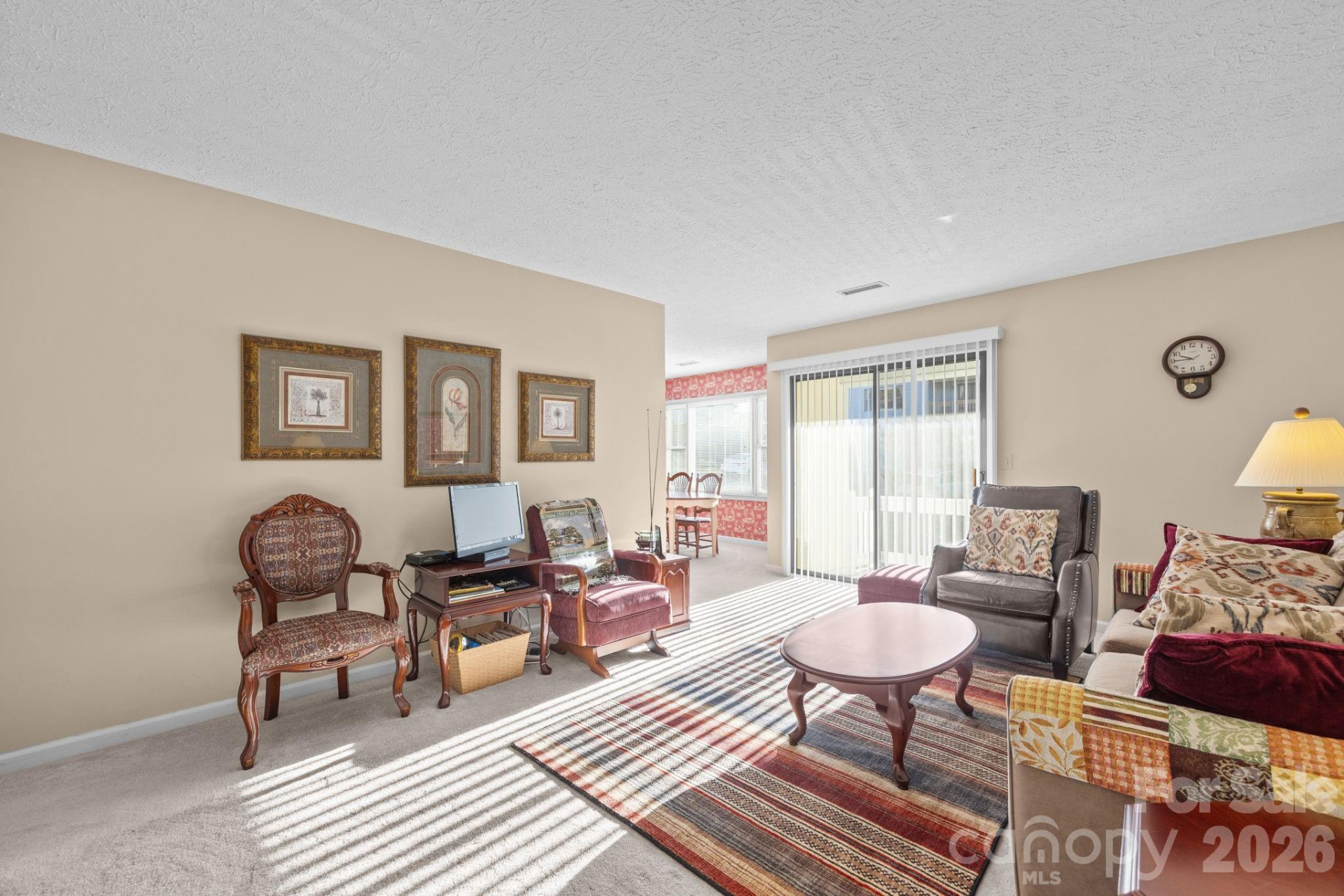 43 Nazarene Way #4 - Photo 6