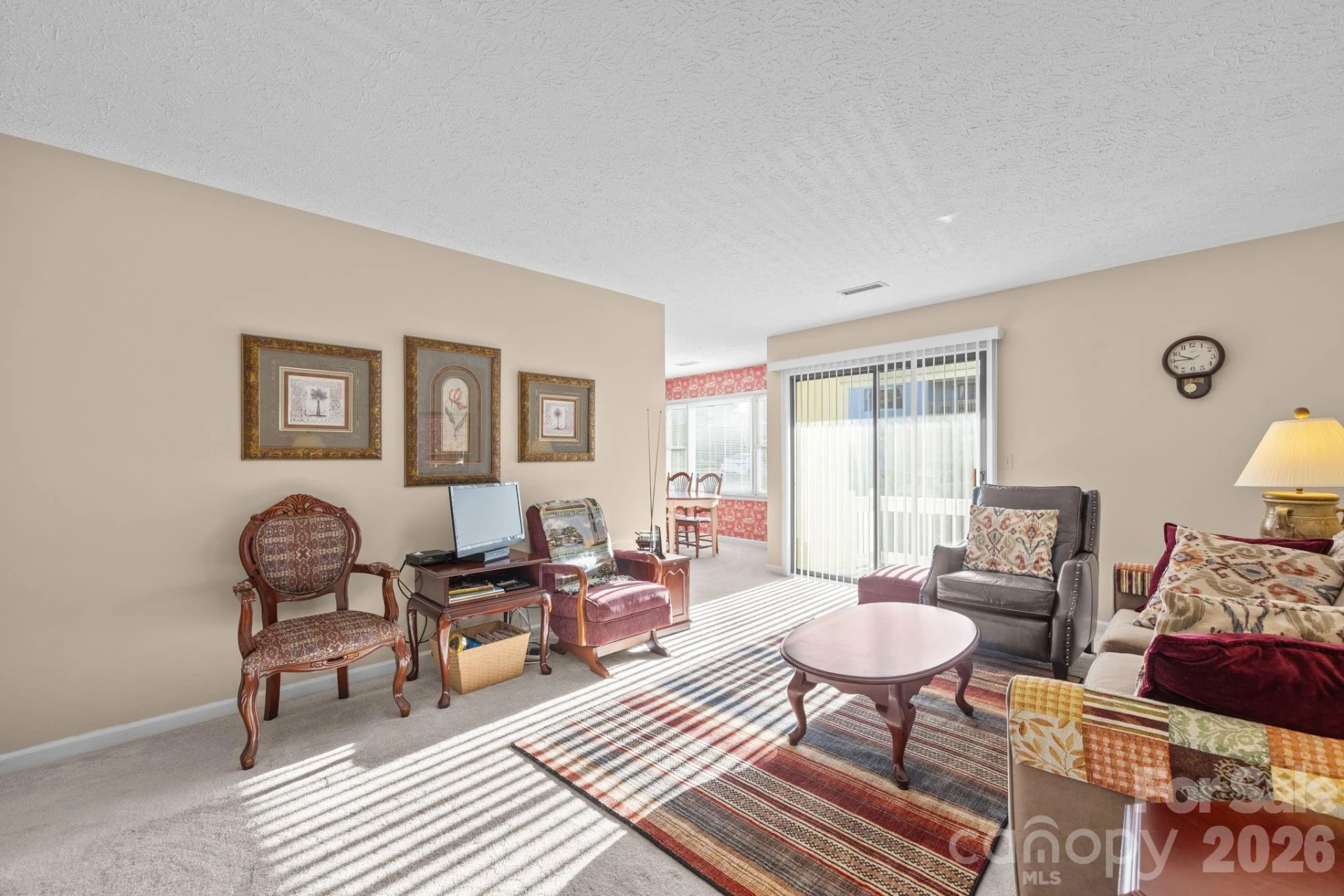 43 Nazarene Way #4 - Photo 6