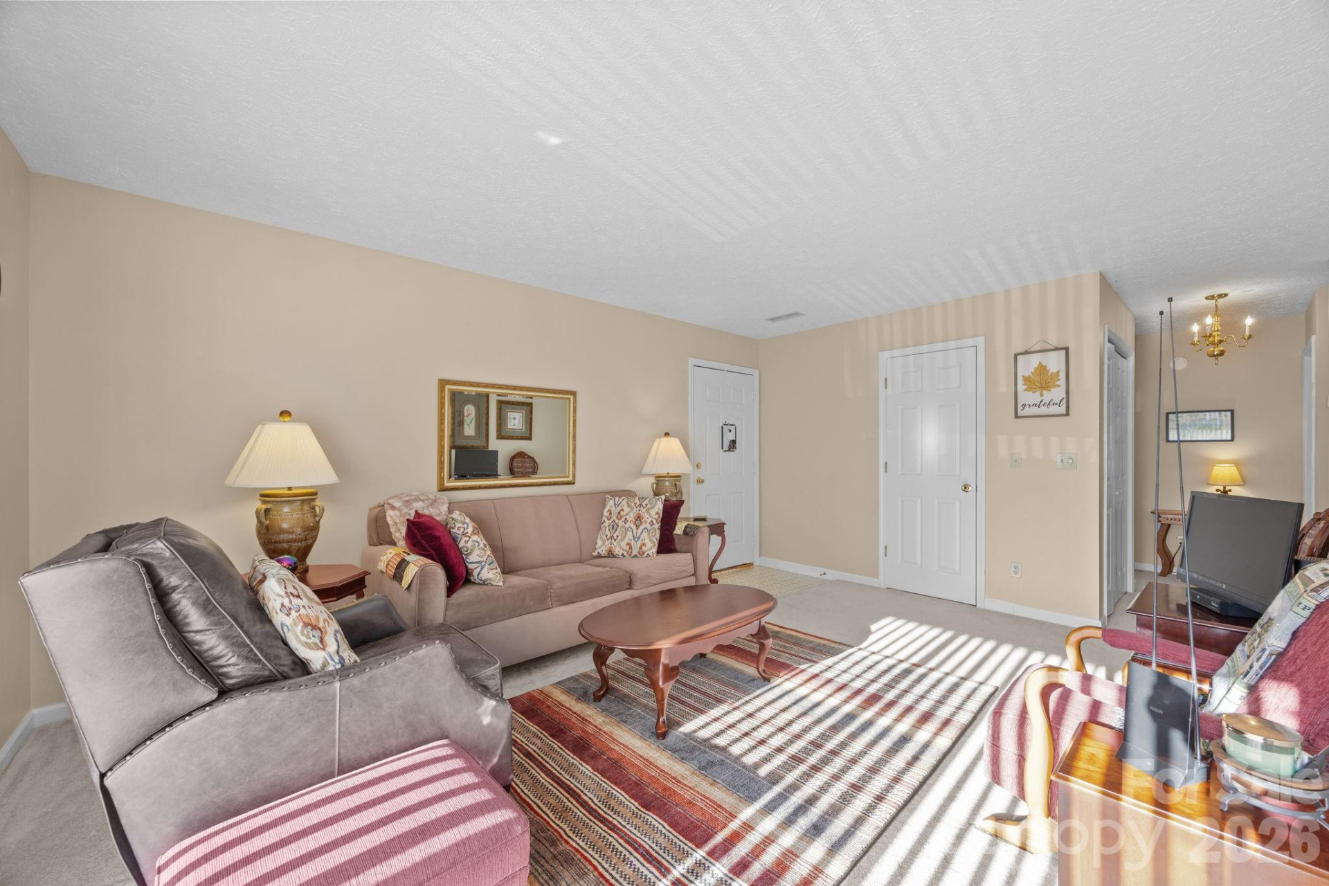 43 Nazarene Way #4 - Photo 7