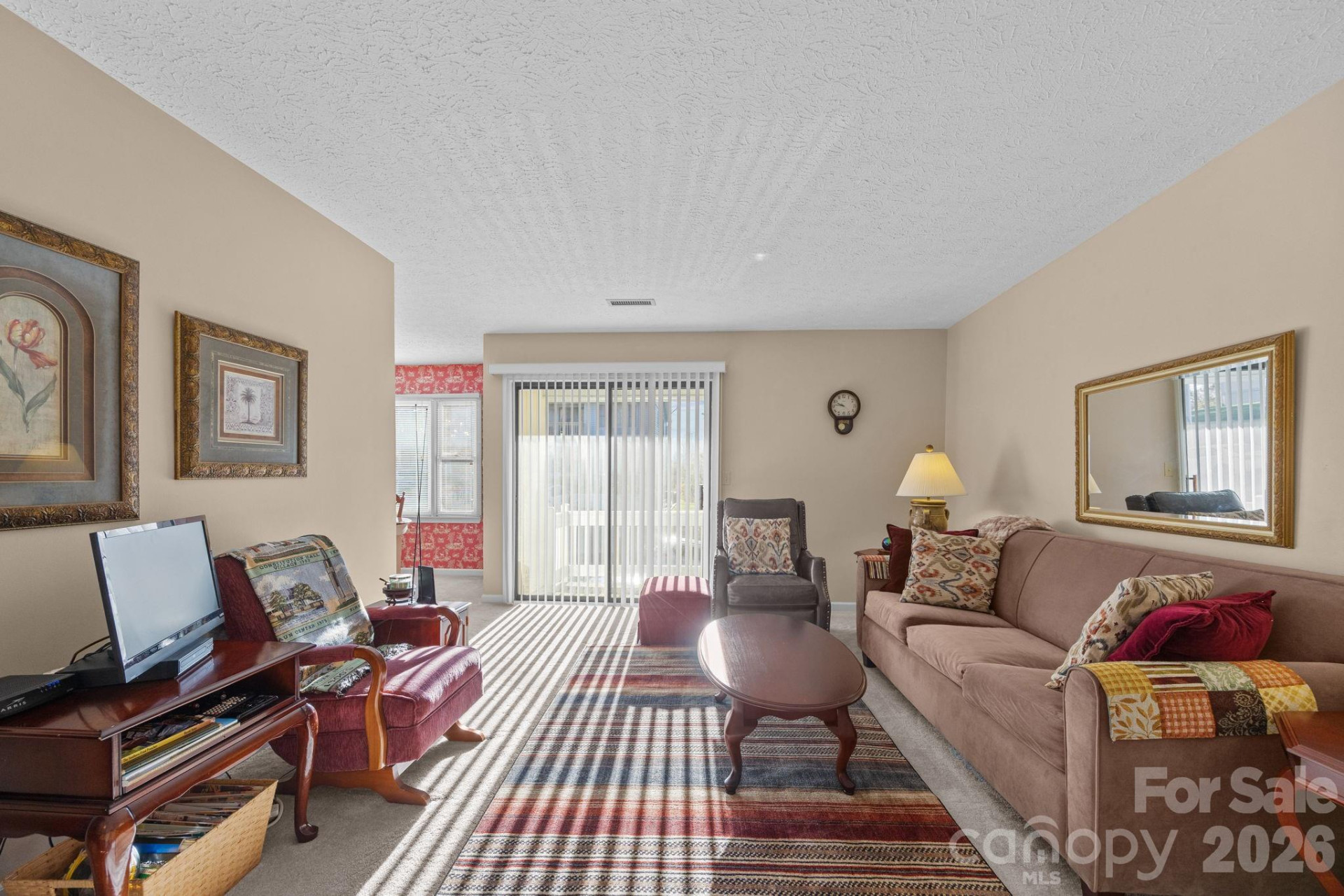 43 Nazarene Way #4 - Photo 8