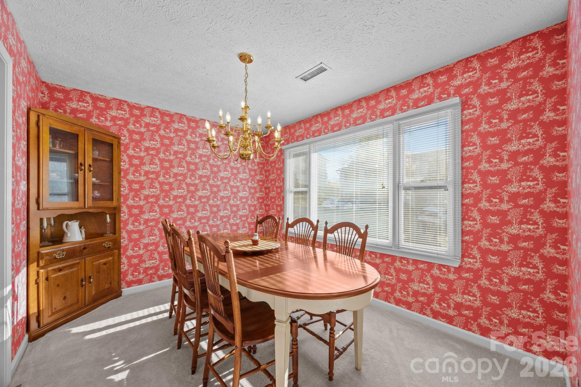 43 Nazarene Way #4 - Photo 9