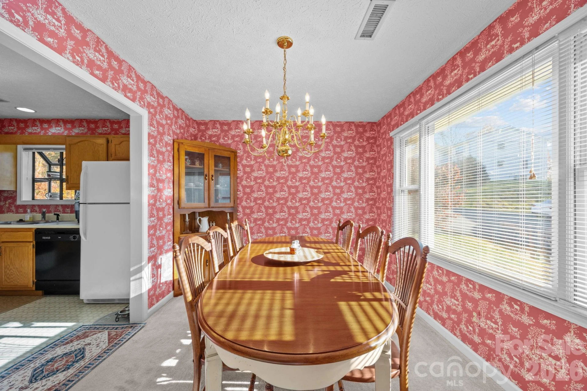 43 Nazarene Way #4 - Photo 10