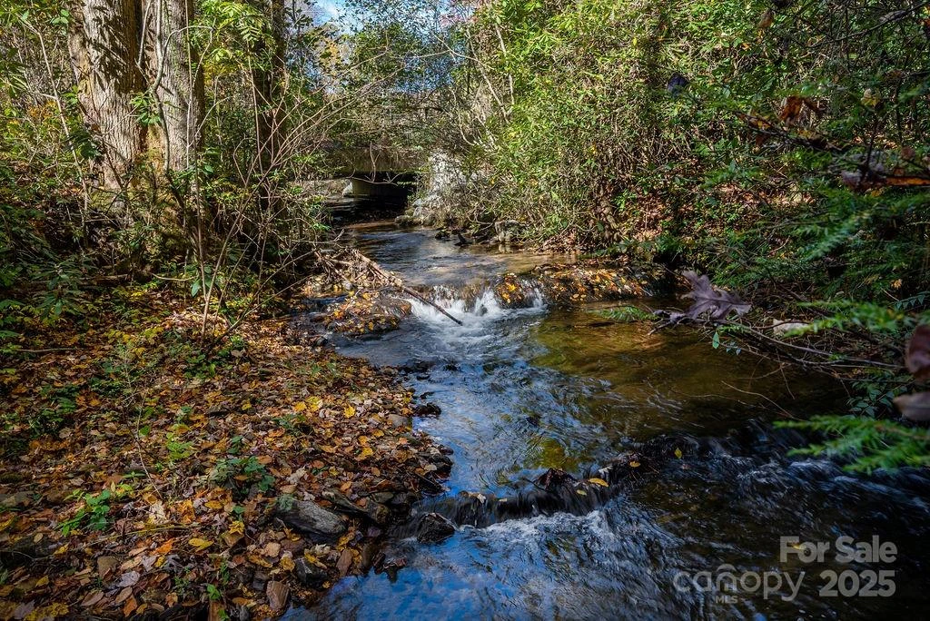 3761 Frozen Creek Road #31,32,33 - Photo 2