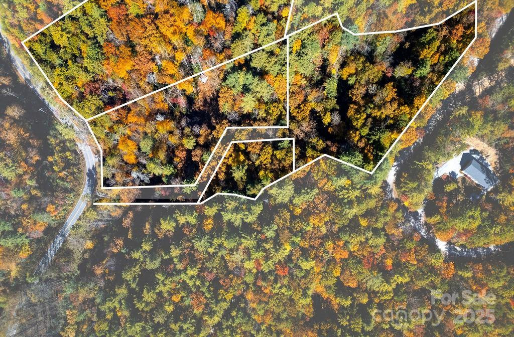 3761 Frozen Creek Road #31,32,33 - Photo 11