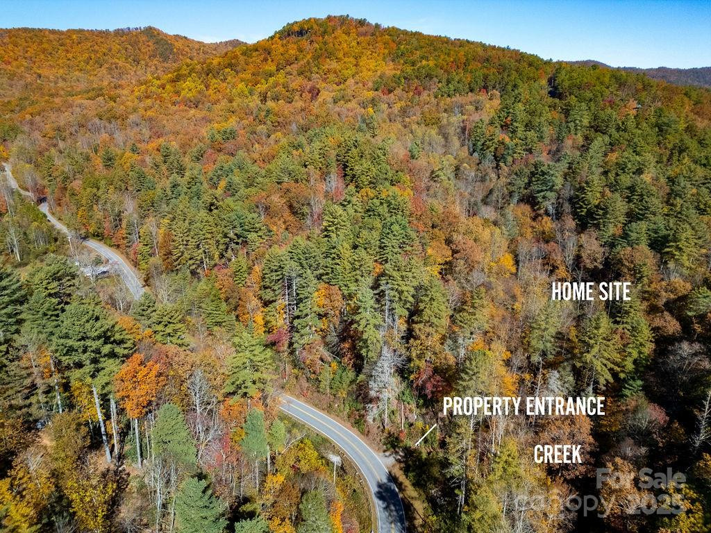 3761 Frozen Creek Road #31,32,33 - Photo 12