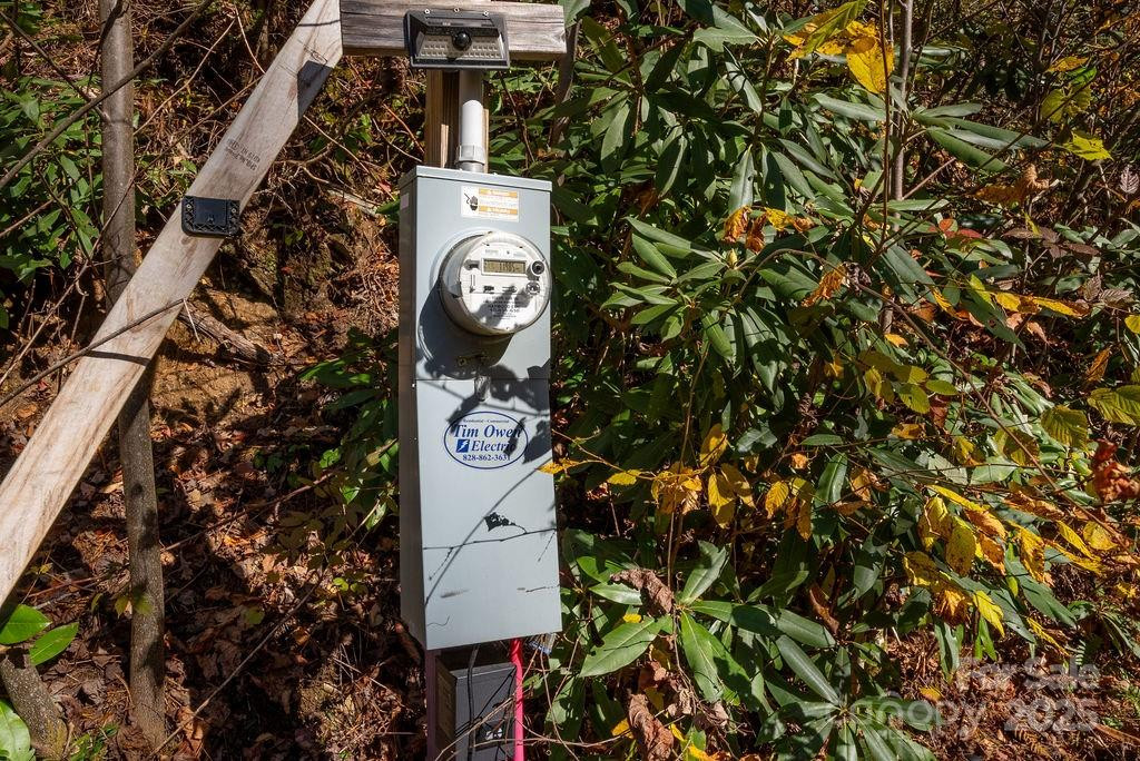 3761 Frozen Creek Road #31,32,33 - Photo 13