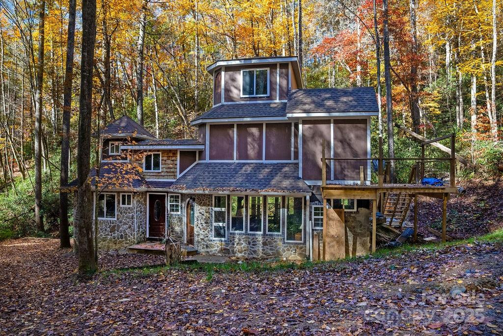 3761 Frozen Creek Road #31,32,33 - Photo 14