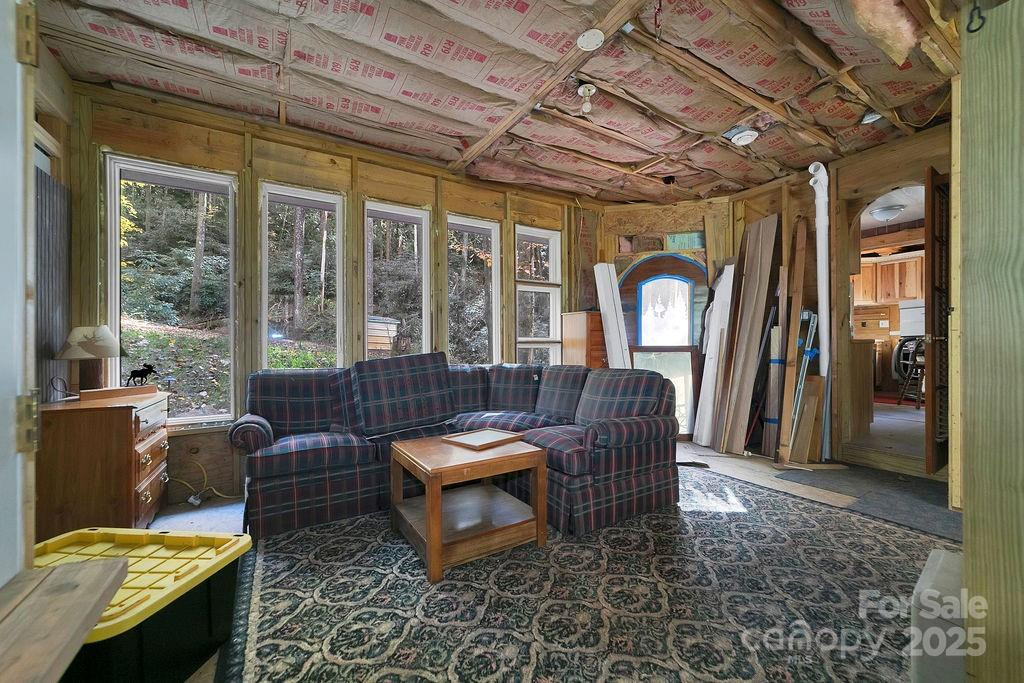 3761 Frozen Creek Road #31,32,33 - Photo 15