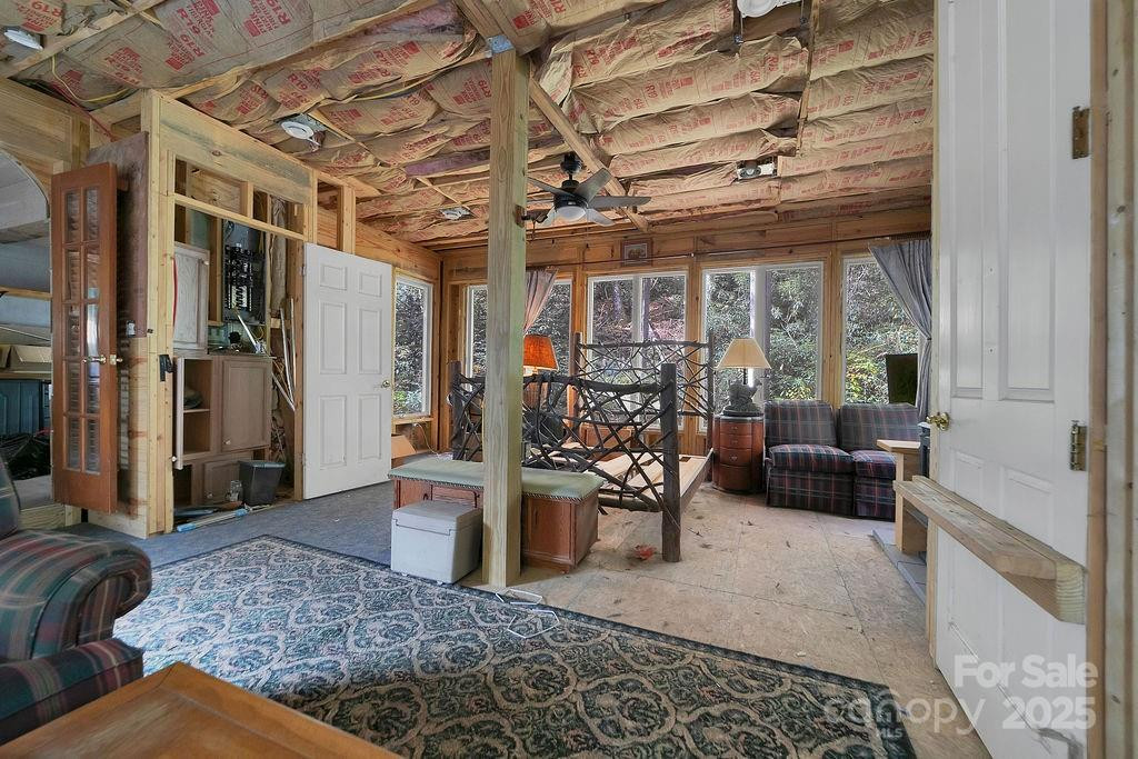 3761 Frozen Creek Road #31,32,33 - Photo 16