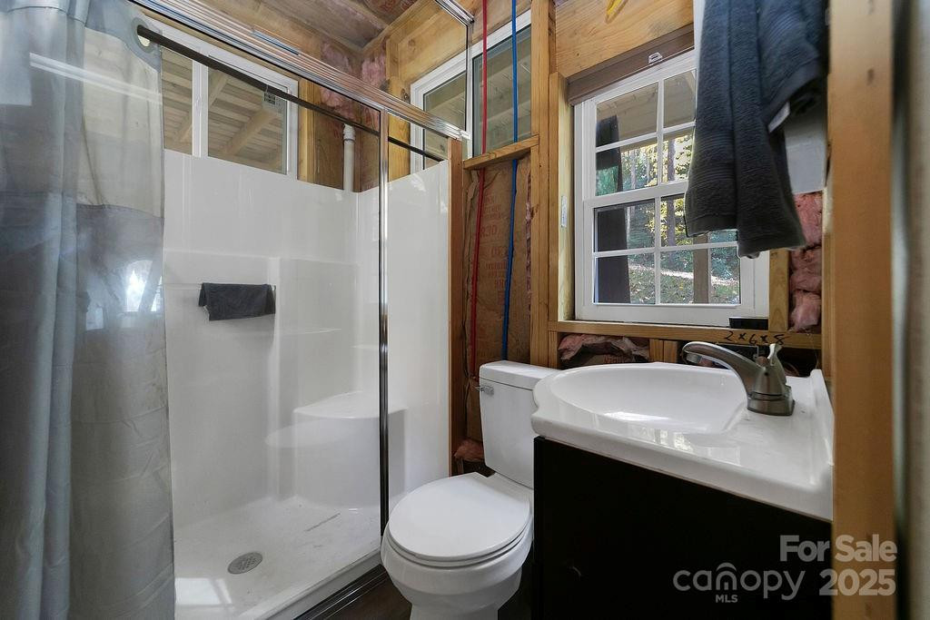 3761 Frozen Creek Road #31,32,33 - Photo 17