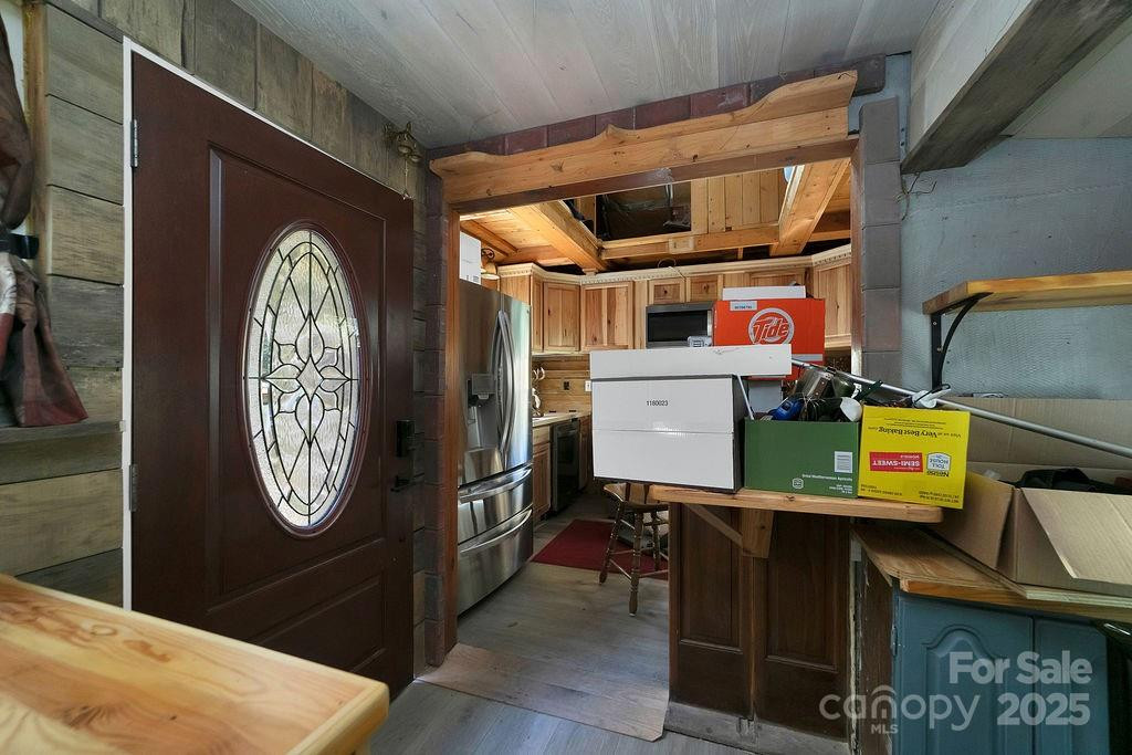 3761 Frozen Creek Road #31,32,33 - Photo 18