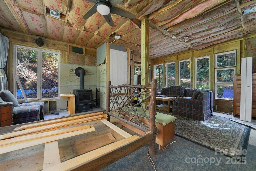 3761 Frozen Creek Road #31,32,33 - Photo 19