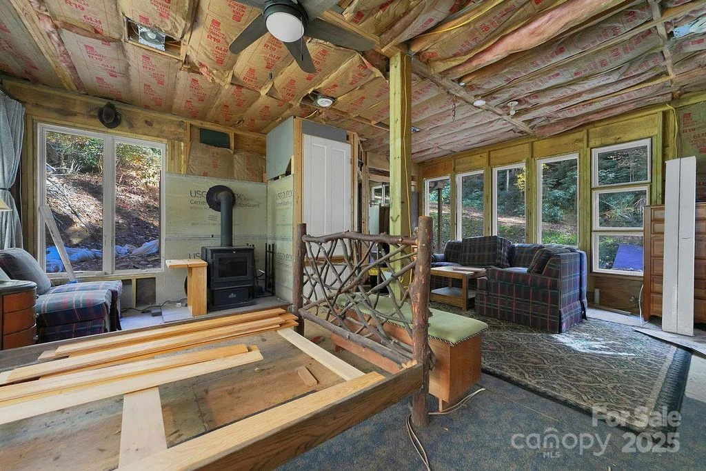 3761 Frozen Creek Road #31,32,33 - Photo 19