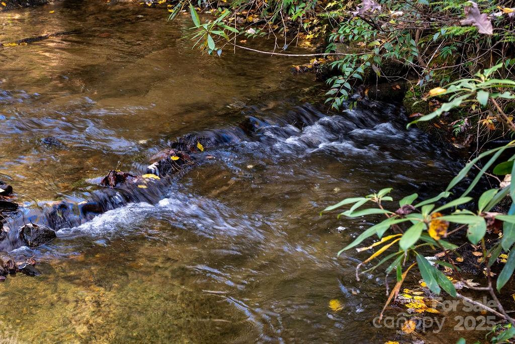 3761 Frozen Creek Road #31,32,33 - Photo 20