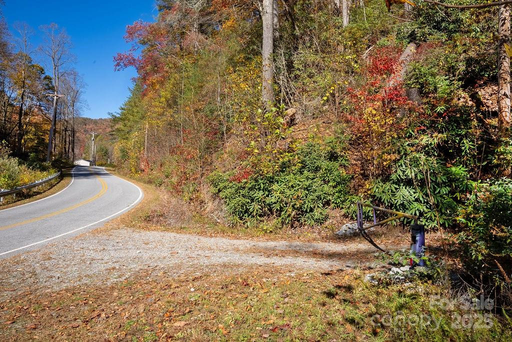 3761 Frozen Creek Road #31,32,33 - Photo 3