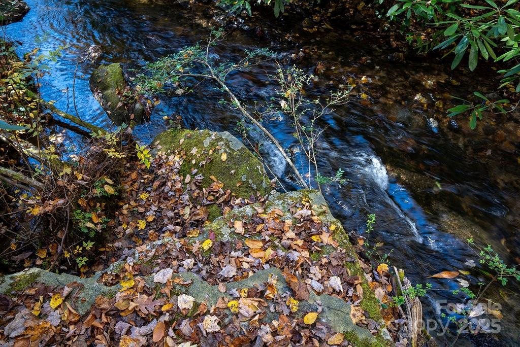 3761 Frozen Creek Road #31,32,33 - Photo 21