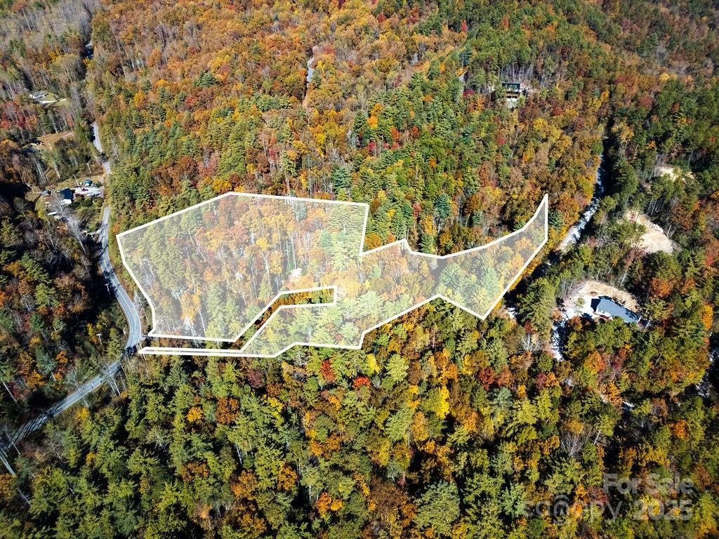 3761 Frozen Creek Road #31,32,33 - Photo 24