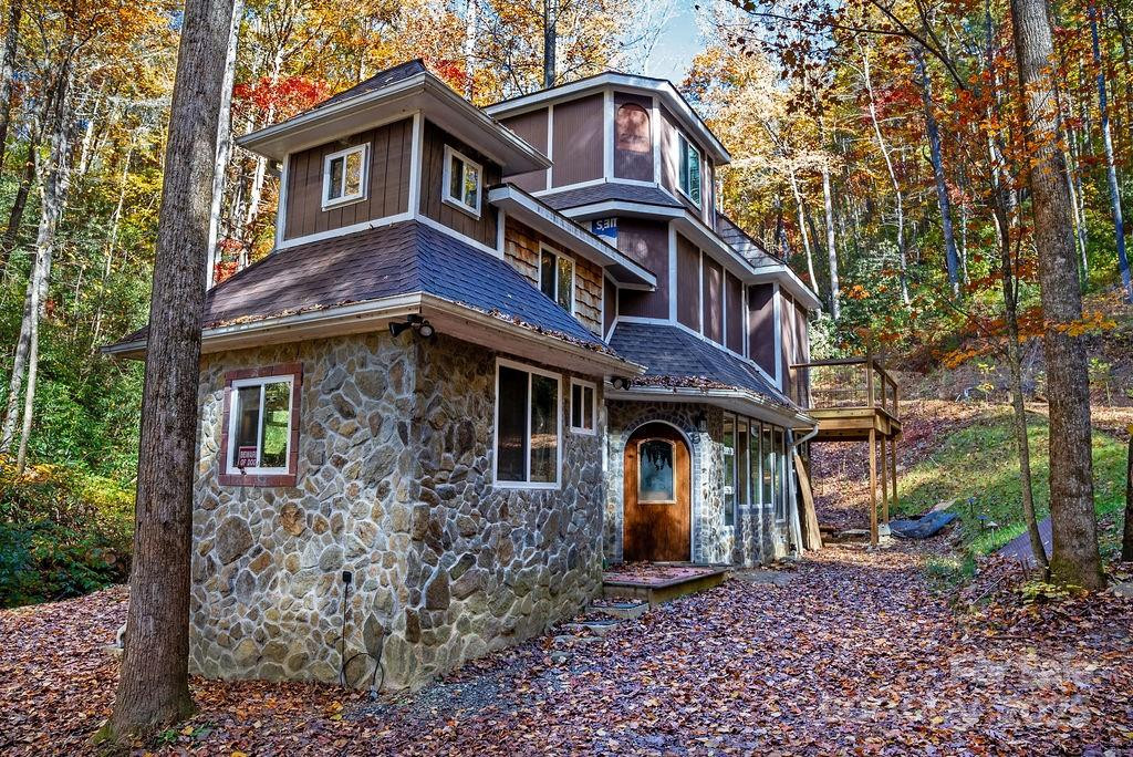 3761 Frozen Creek Road #31,32,33 - Photo 4