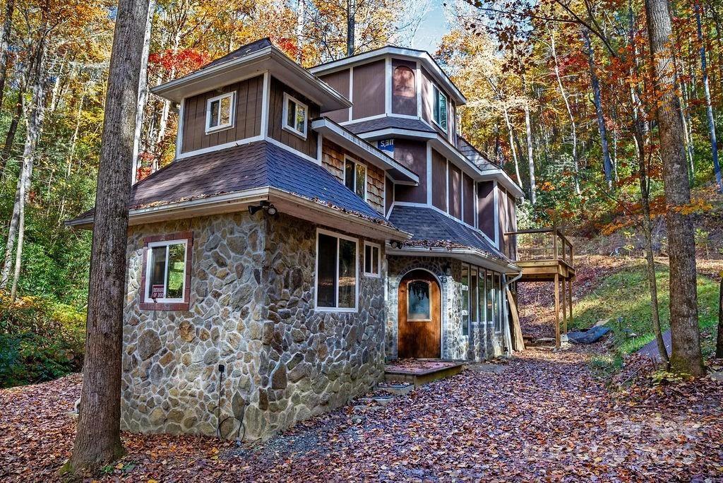 3761 Frozen Creek Road #31,32,33 - Photo 4