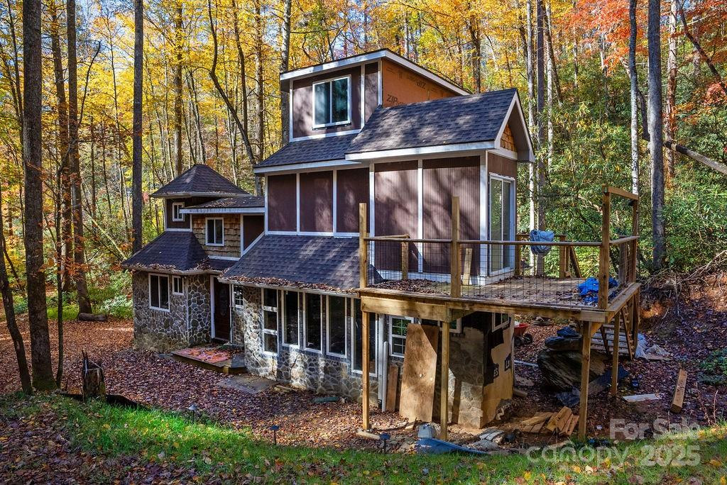 3761 Frozen Creek Road #31,32,33 - Photo 5