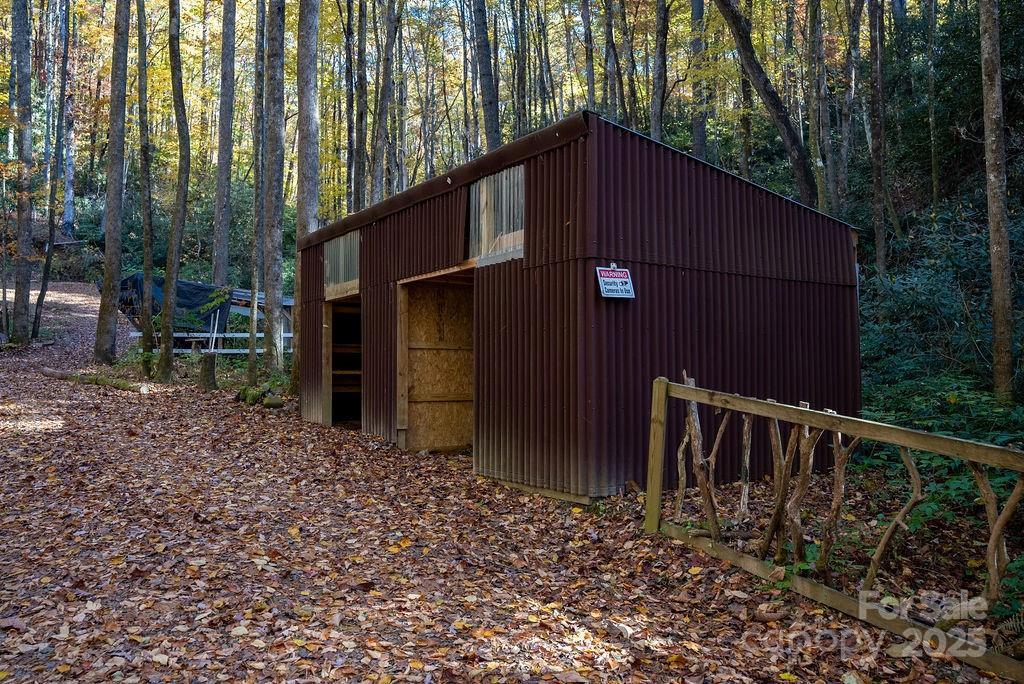 3761 Frozen Creek Road #31,32,33 - Photo 6