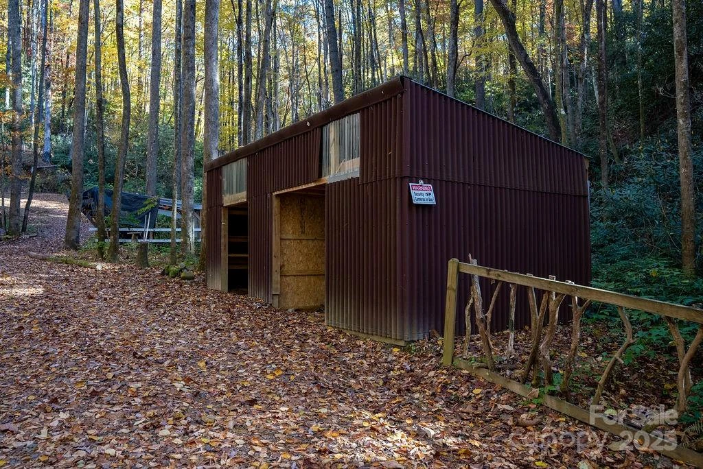 3761 Frozen Creek Road #31,32,33 - Photo 6