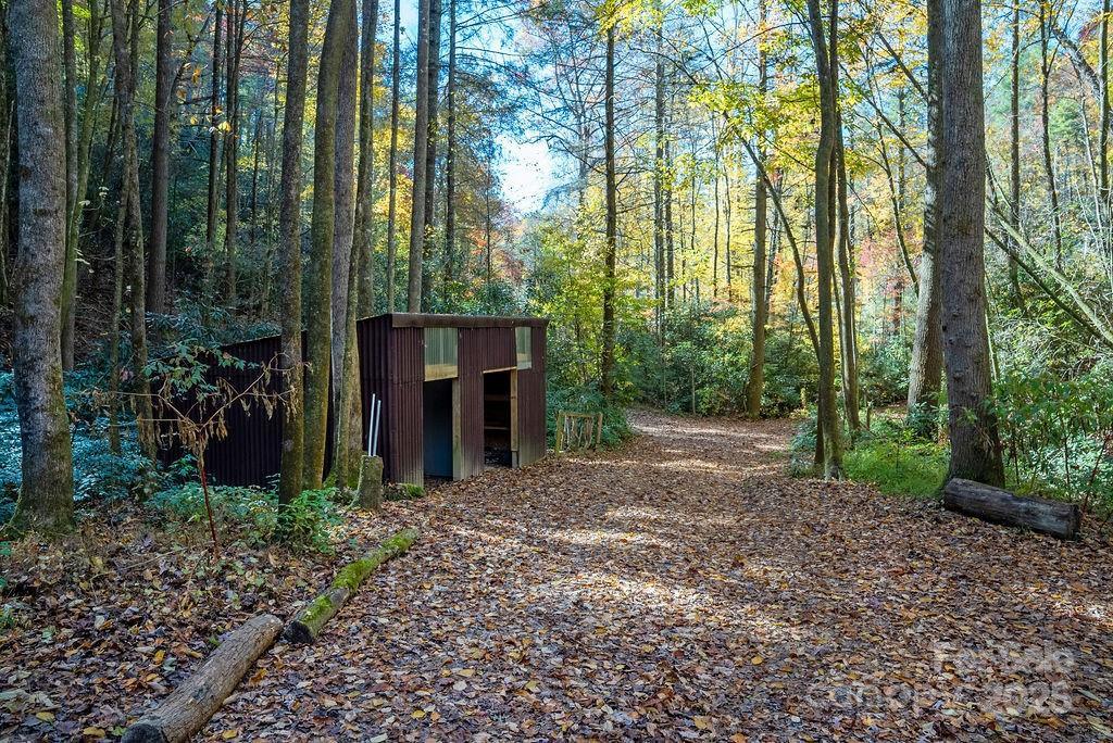 3761 Frozen Creek Road #31,32,33 - Photo 7