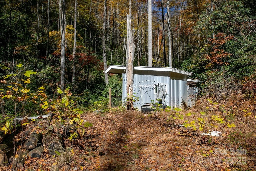 3761 Frozen Creek Road #31,32,33 - Photo 8