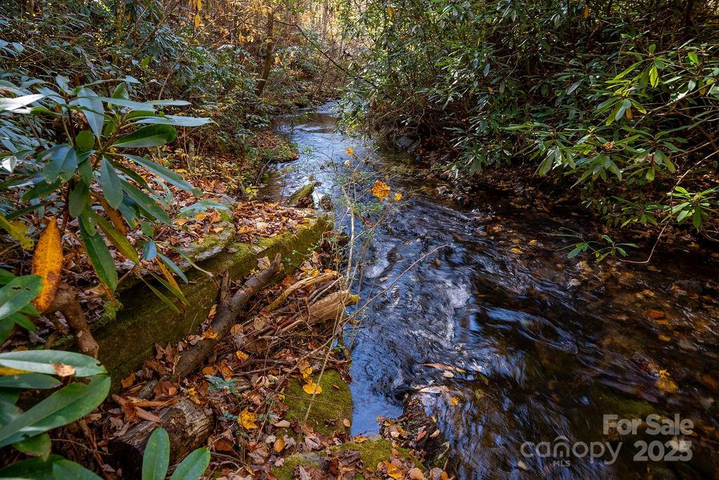 3761 Frozen Creek Road #31,32,33 - Photo 10