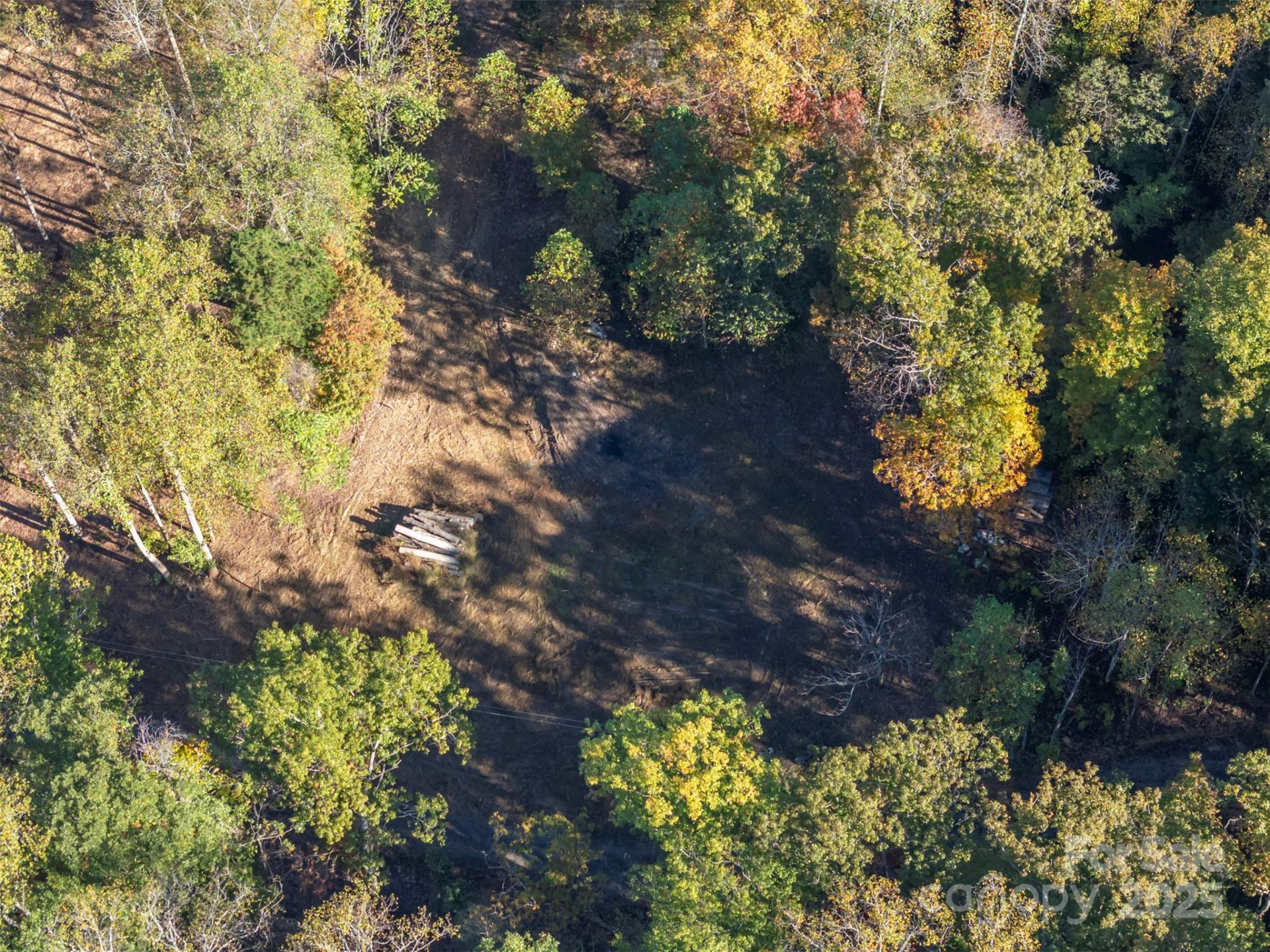 3298 Buffalo Creek Road - Photo 11