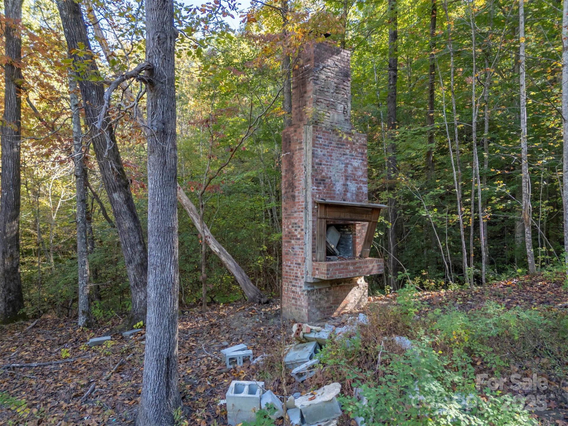 3298 Buffalo Creek Road - Photo 15