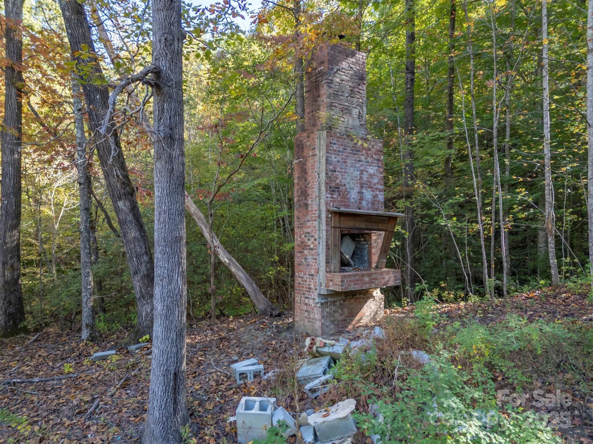 3298 Buffalo Creek Road - Photo 15