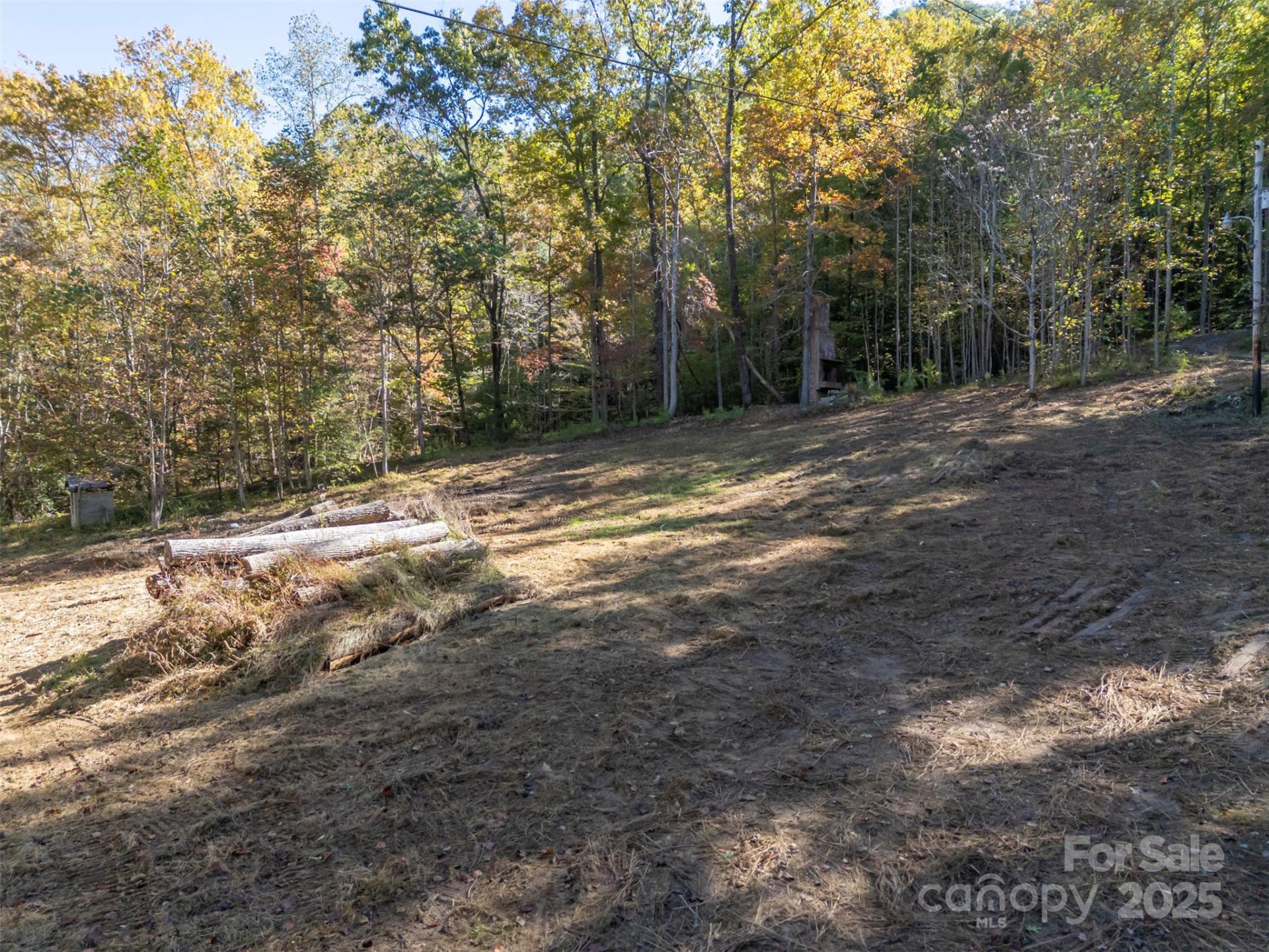 3298 Buffalo Creek Road - Photo 18