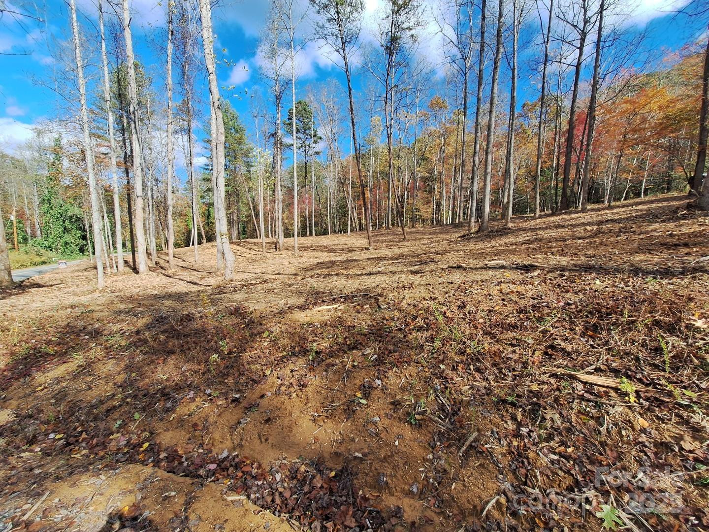 3298 Buffalo Creek Road - Photo 21