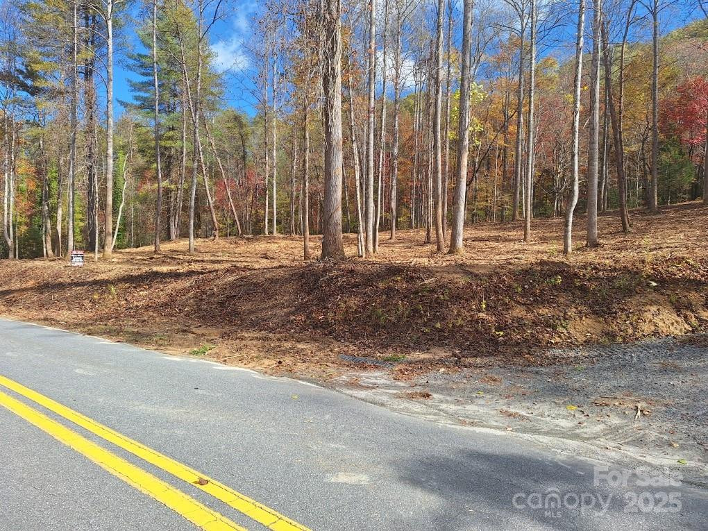 3298 Buffalo Creek Road - Photo 23