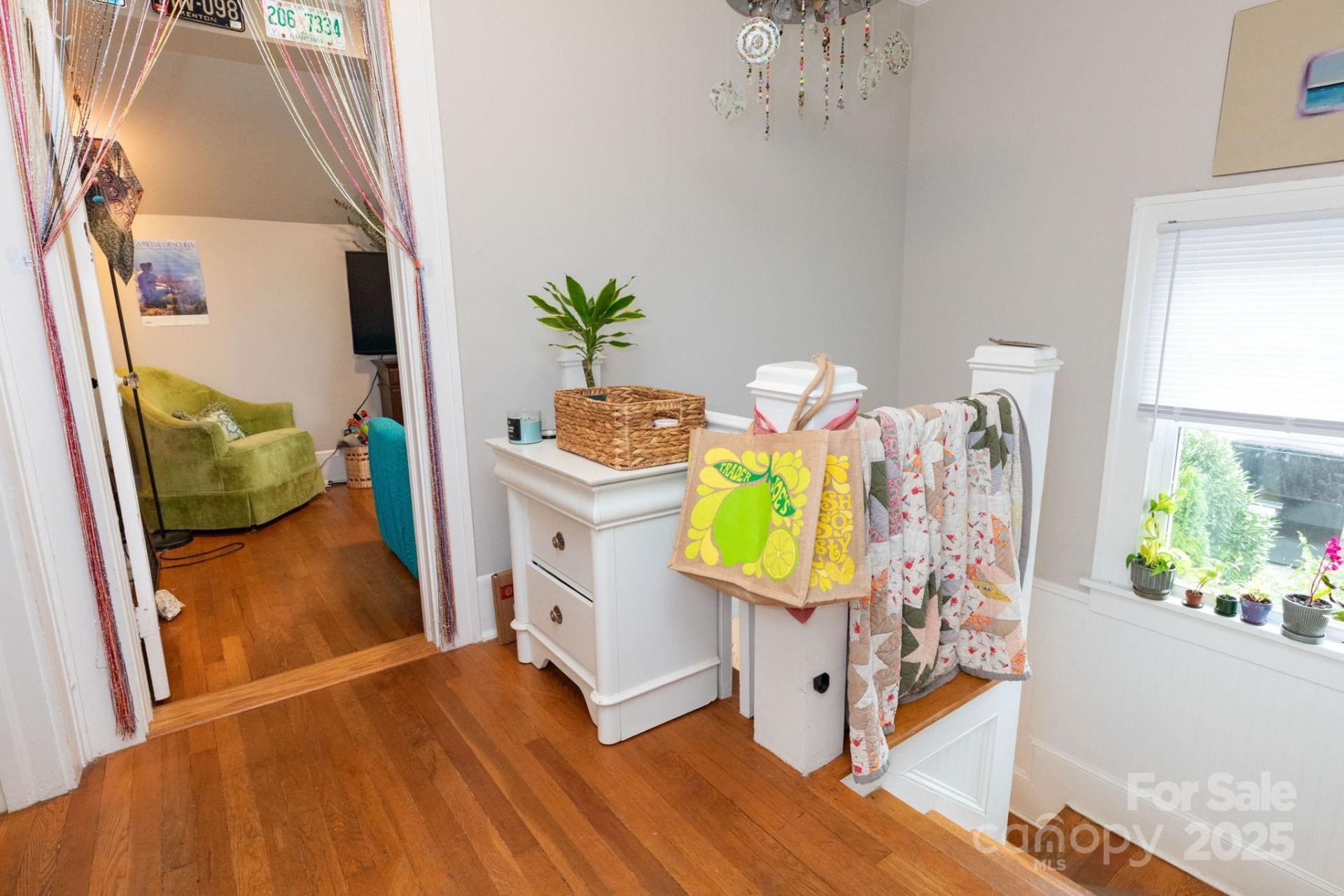 16 Gracelyn Road - Photo 13