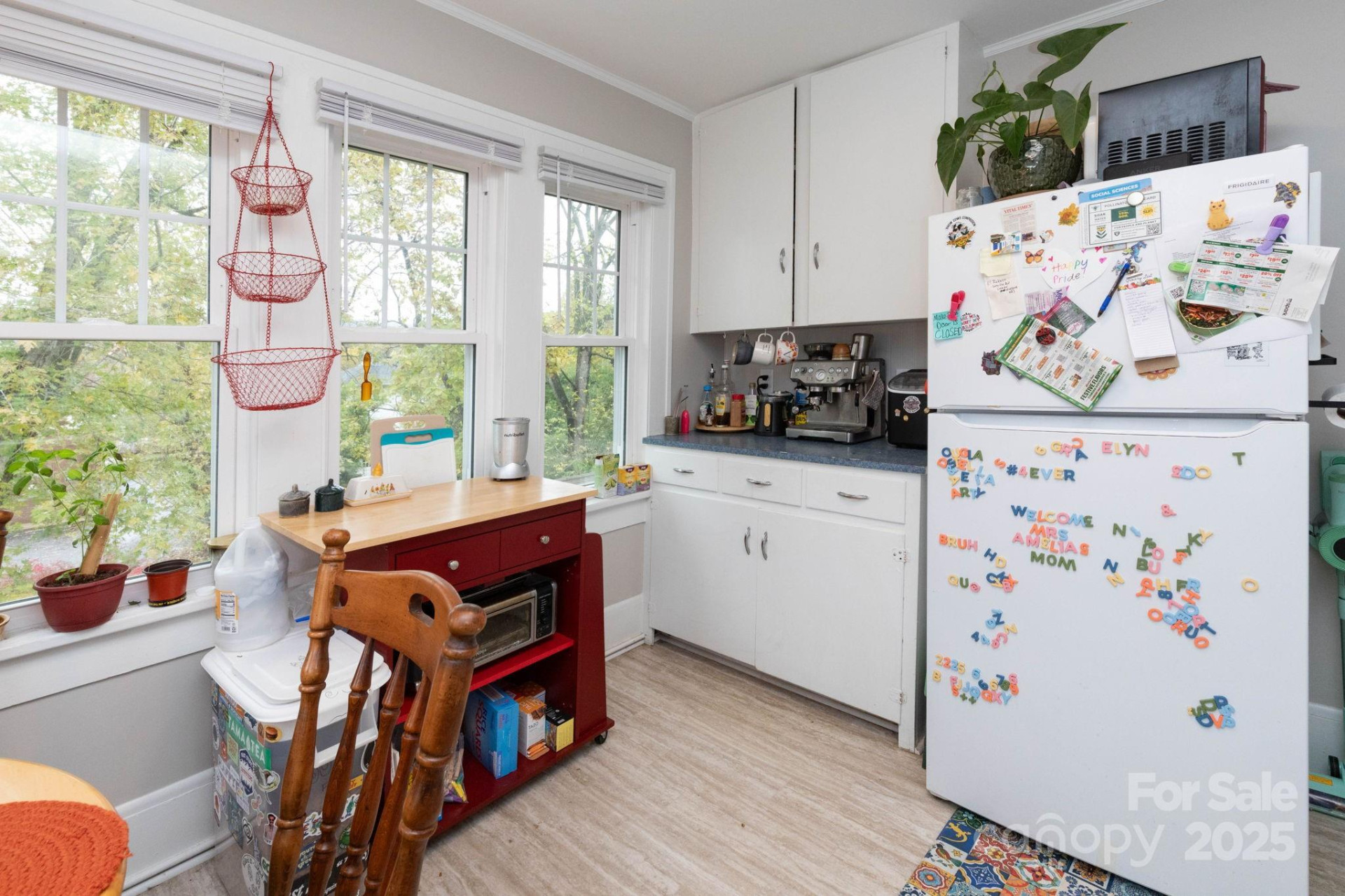 16 Gracelyn Road - Photo 15