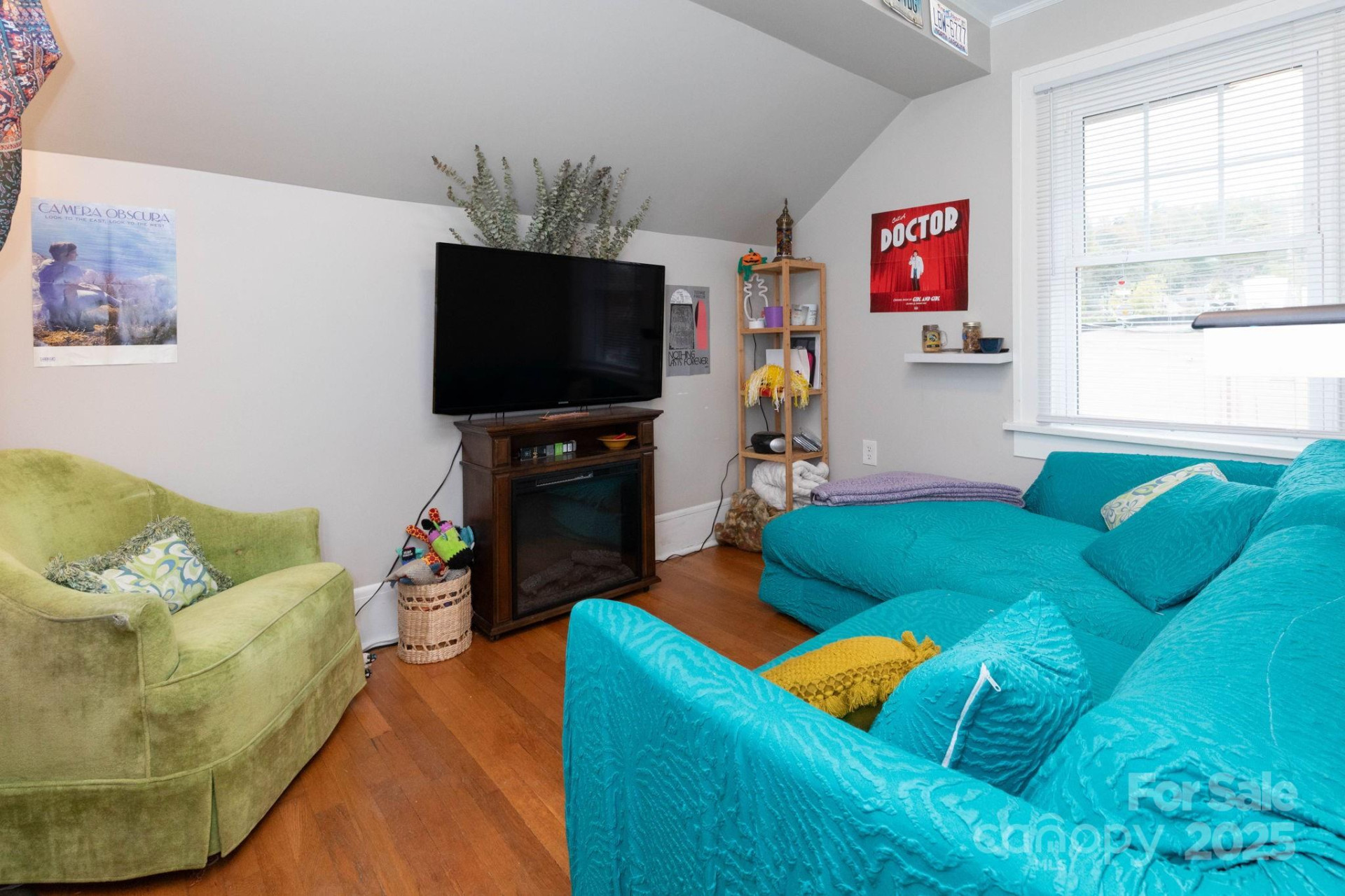 16 Gracelyn Road - Photo 16