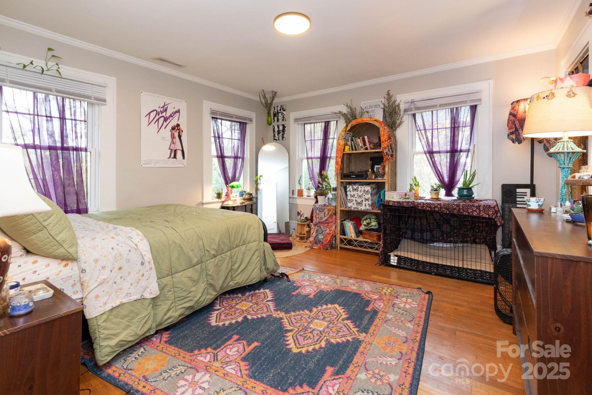 16 Gracelyn Road - Photo 17