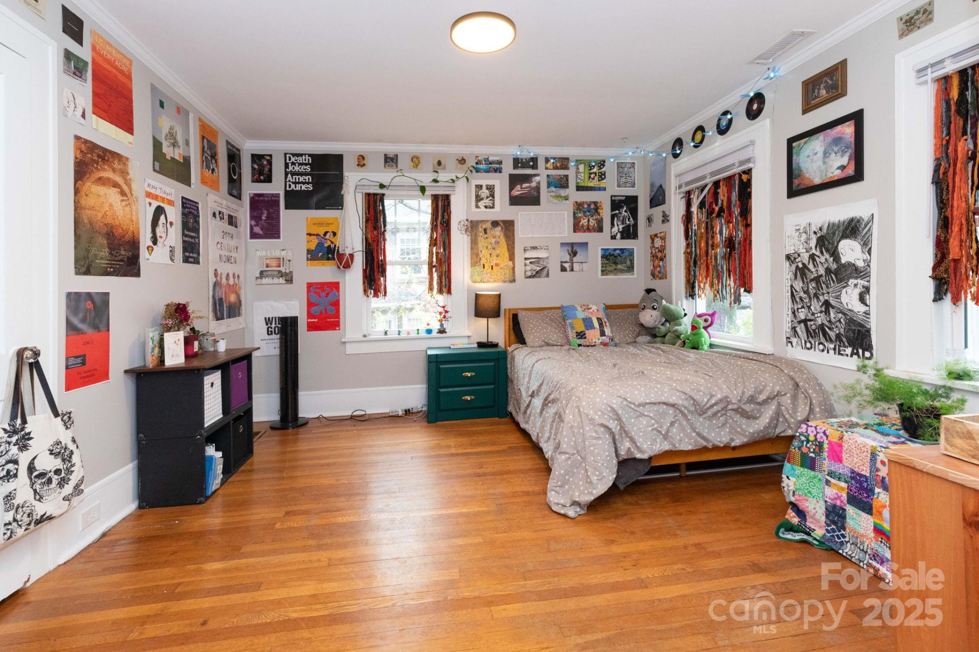 16 Gracelyn Road - Photo 18