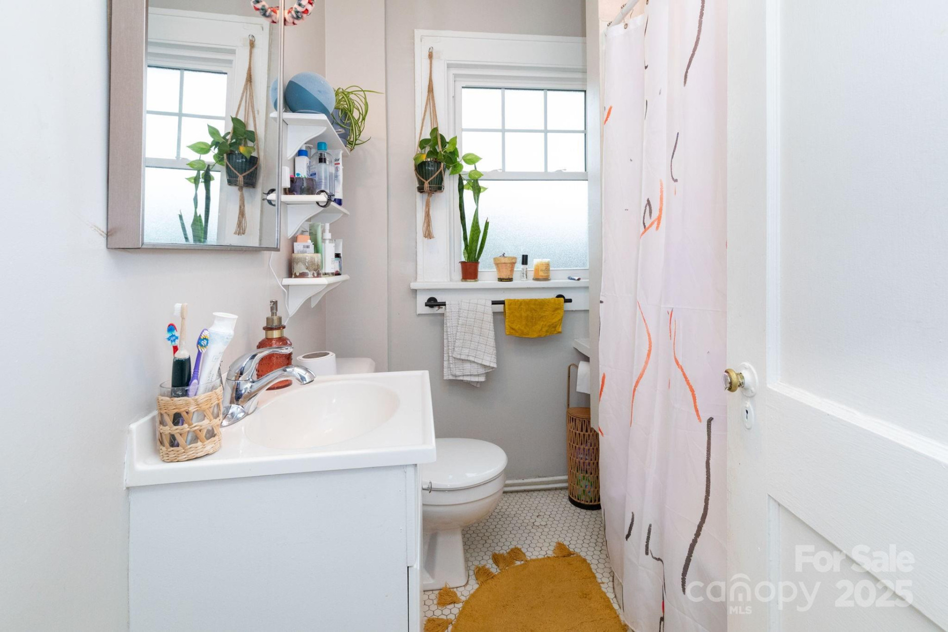 16 Gracelyn Road - Photo 19