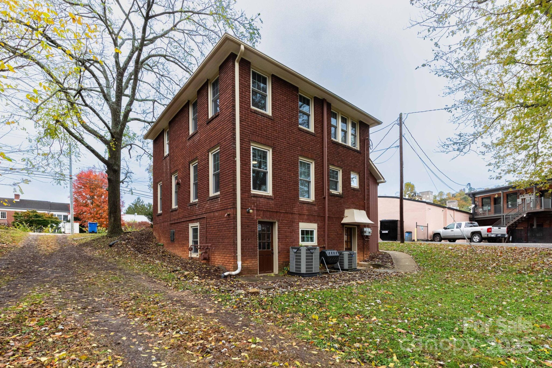 16 Gracelyn Road - Photo 20