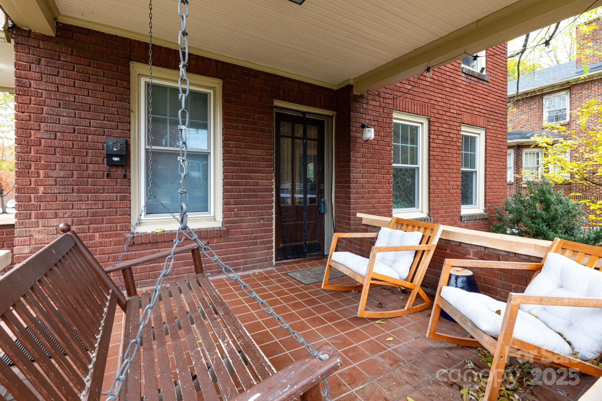 16 Gracelyn Road - Photo 3