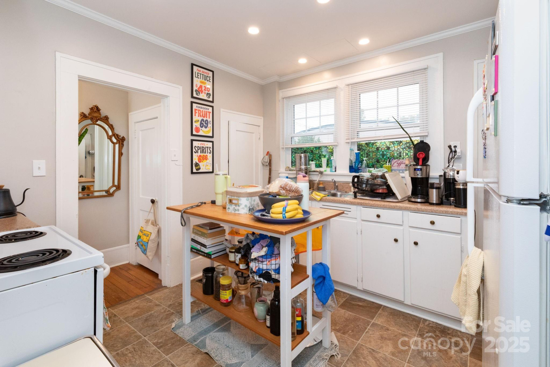 16 Gracelyn Road - Photo 4