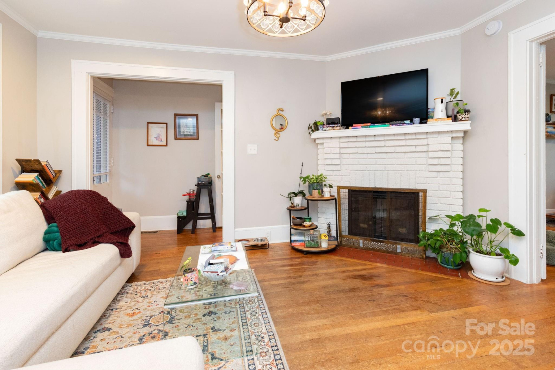 16 Gracelyn Road - Photo 5