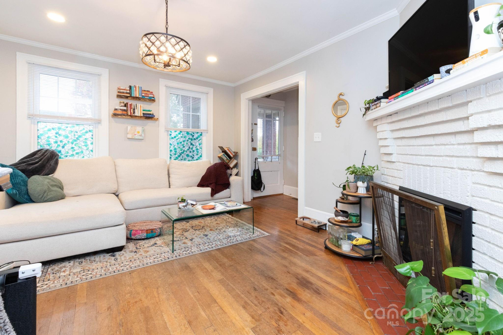 16 Gracelyn Road - Photo 6